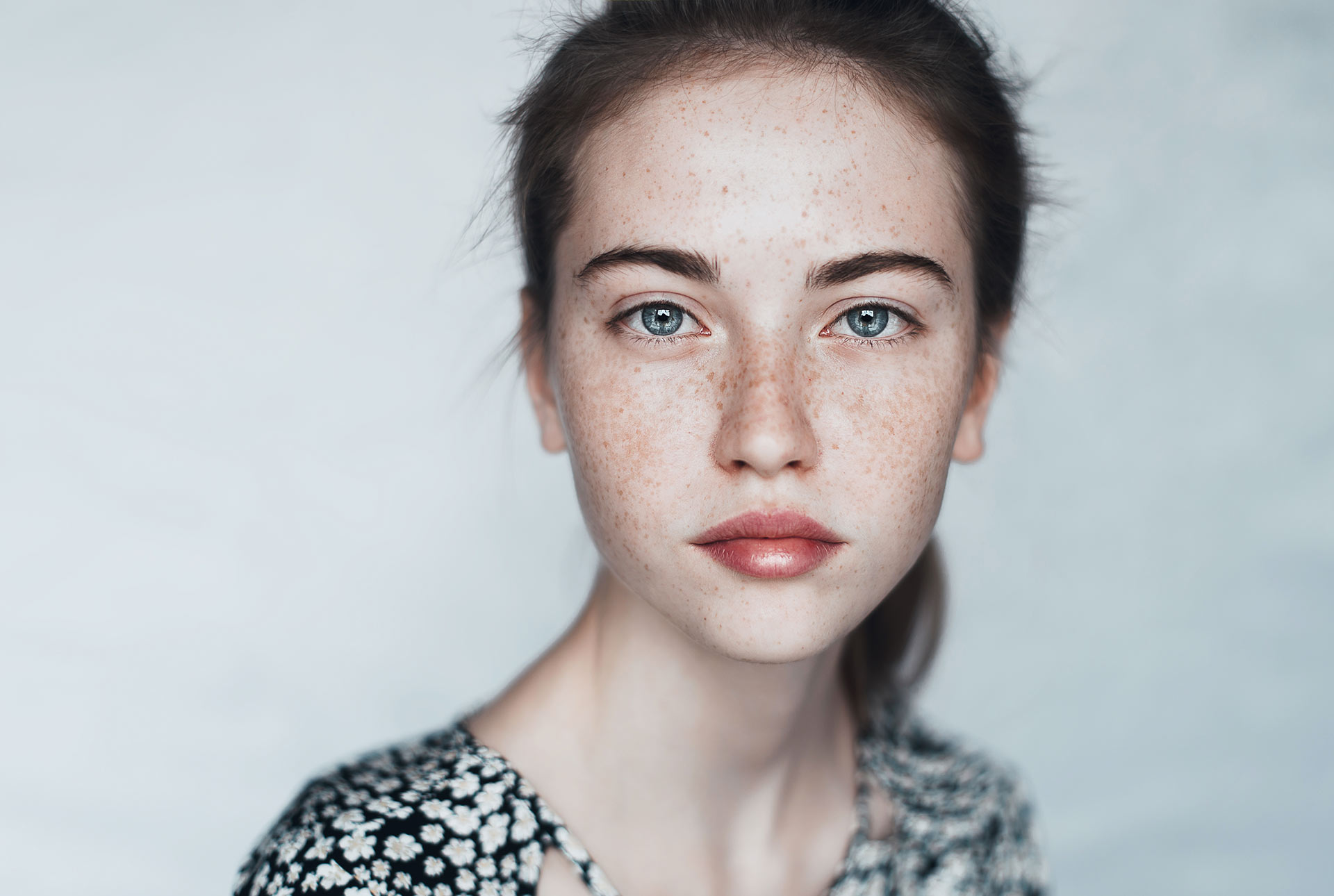 How to make people find you more attractive
